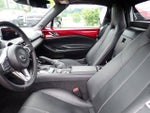 2025 MX-5 Miata RF Thumbnail 16