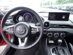 2025 MX-5 Miata RF Thumbnail 17