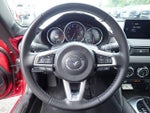 2025 MX-5 Miata RF Thumbnail 21
