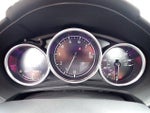 2025 MX-5 Miata RF Thumbnail 30