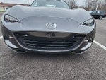 2017 MX-5 Miata RF Thumbnail 2