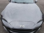 2017 MX-5 Miata RF Thumbnail 3