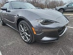 2017 MX-5 Miata RF Thumbnail 4