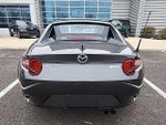 2017 MX-5 Miata RF Thumbnail 7