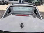 2017 MX-5 Miata RF Thumbnail 8