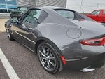 2017 MX-5 Miata RF Thumbnail 9