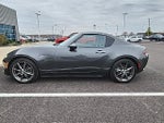 2017 MX-5 Miata RF Thumbnail 10