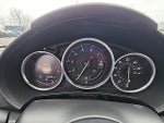 2017 MX-5 Miata RF Thumbnail 11