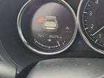2017 MX-5 Miata RF Thumbnail 12
