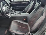 2017 MX-5 Miata RF Thumbnail 13