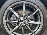 2017 MX-5 Miata RF Thumbnail 14