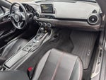 2017 MX-5 Miata RF Thumbnail 18