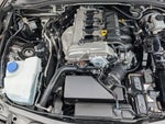 2017 MX-5 Miata RF Thumbnail 19
