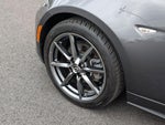 2017 MX-5 Miata RF Thumbnail 20
