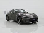 2017 MX-5 Miata RF Thumbnail 1