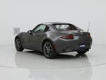 2017 MX-5 Miata RF Thumbnail 2
