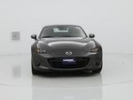 2017 MX-5 Miata RF Thumbnail 5