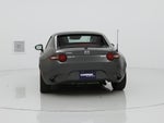2017 MX-5 Miata RF Thumbnail 6