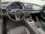2017 MX-5 Miata RF Thumbnail 9