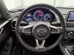2017 MX-5 Miata RF Thumbnail 10