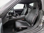 2017 MX-5 Miata RF Thumbnail 11