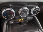 2017 MX-5 Miata RF Thumbnail 15