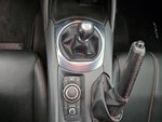2017 MX-5 Miata RF Thumbnail 16