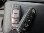 2017 MX-5 Miata RF Thumbnail 20