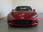 2019 MX-5 Miata RF Thumbnail 2