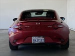 2019 MX-5 Miata RF Thumbnail 3