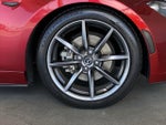 2019 MX-5 Miata RF Thumbnail 5