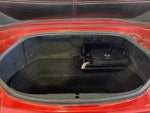 2019 MX-5 Miata RF Thumbnail 8