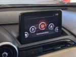 2019 MX-5 Miata RF Thumbnail 10