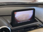 2019 MX-5 Miata RF Thumbnail 11