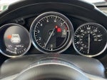 2019 MX-5 Miata RF Thumbnail 12