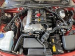 2019 MX-5 Miata RF Thumbnail 13