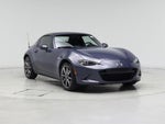 2021 MX-5 Miata RF Thumbnail 1