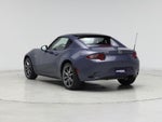 2021 MX-5 Miata RF Thumbnail 2