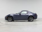 2021 MX-5 Miata RF Thumbnail 3