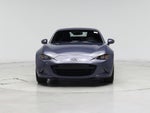 2021 MX-5 Miata RF Thumbnail 5