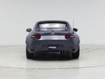 2021 MX-5 Miata RF Thumbnail 6