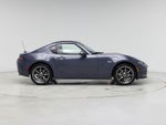 2021 MX-5 Miata RF Thumbnail 7
