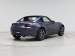 2021 MX-5 Miata RF Thumbnail 8
