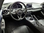 2021 MX-5 Miata RF Thumbnail 9
