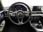 2021 MX-5 Miata RF Thumbnail 10