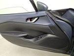 2021 MX-5 Miata RF Thumbnail 12