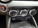 2021 MX-5 Miata RF Thumbnail 17