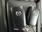 2021 MX-5 Miata RF Thumbnail 22
