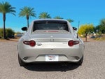 2023 MX-5 Miata RF Thumbnail 5
