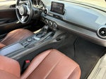 2023 MX-5 Miata RF Thumbnail 14